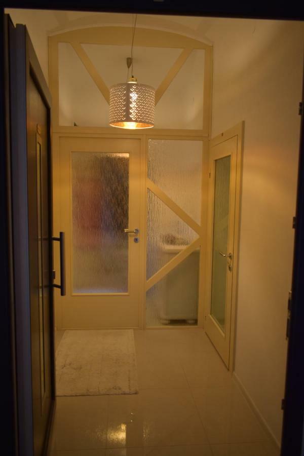 Studio-apartman Relax Apartment *