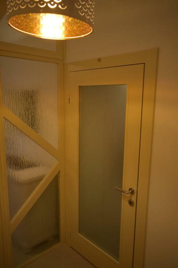 Studio-apartman Relax Apartment