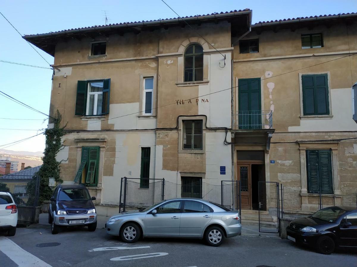 Studio-apartman Relax Apartment